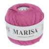 0084 Pink