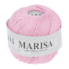 0109 Rosa