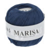 0135 Marine