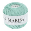 0174 Mint