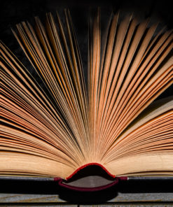 Bücher