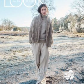 Lookbook 15