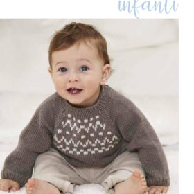 Infanti 19