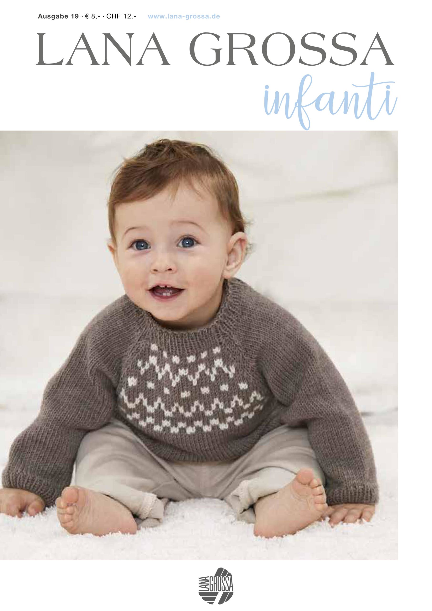 Infanti 19 1 Infanti 19