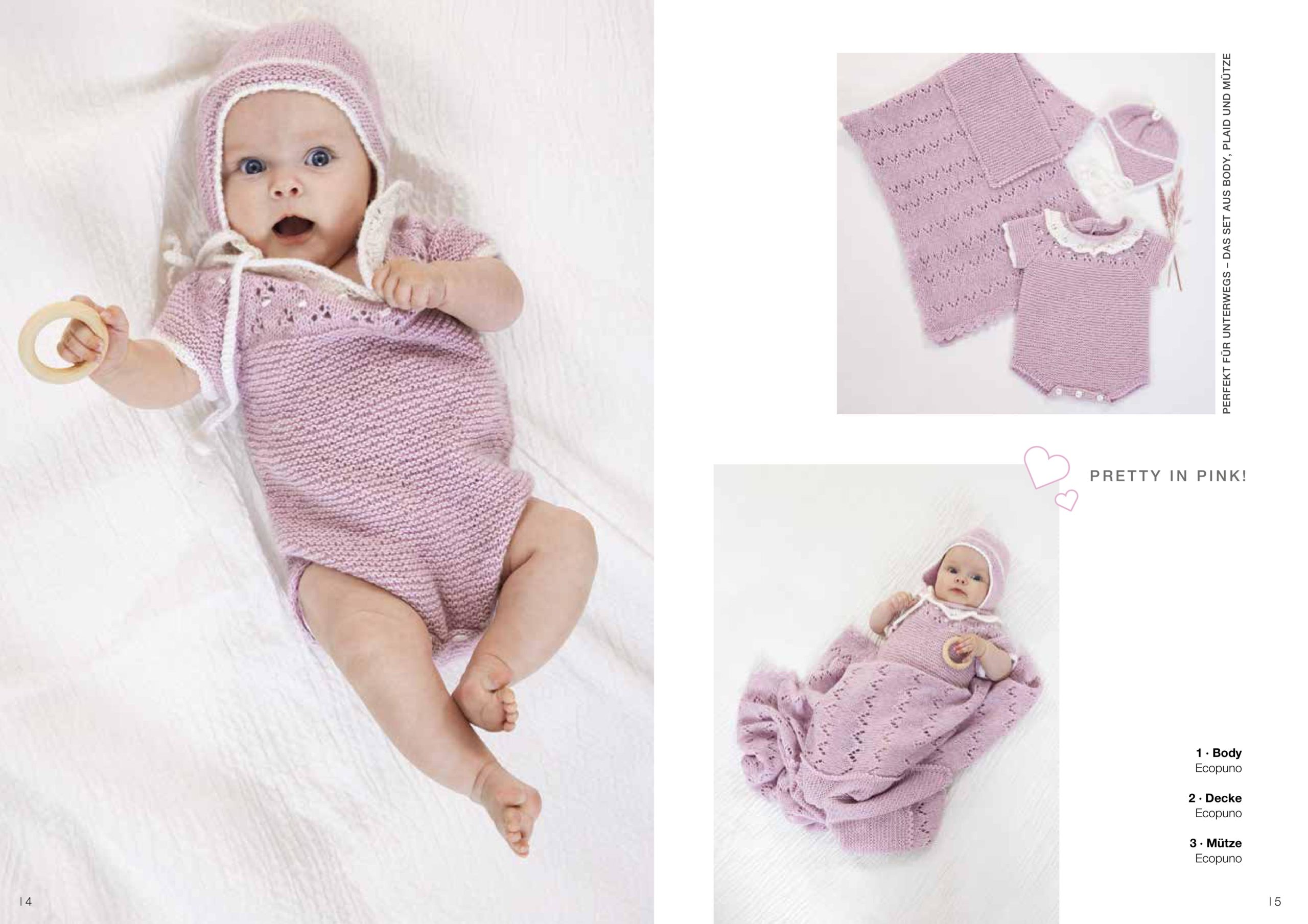 Infanti 19 3 Infanti 19 – Bild 3