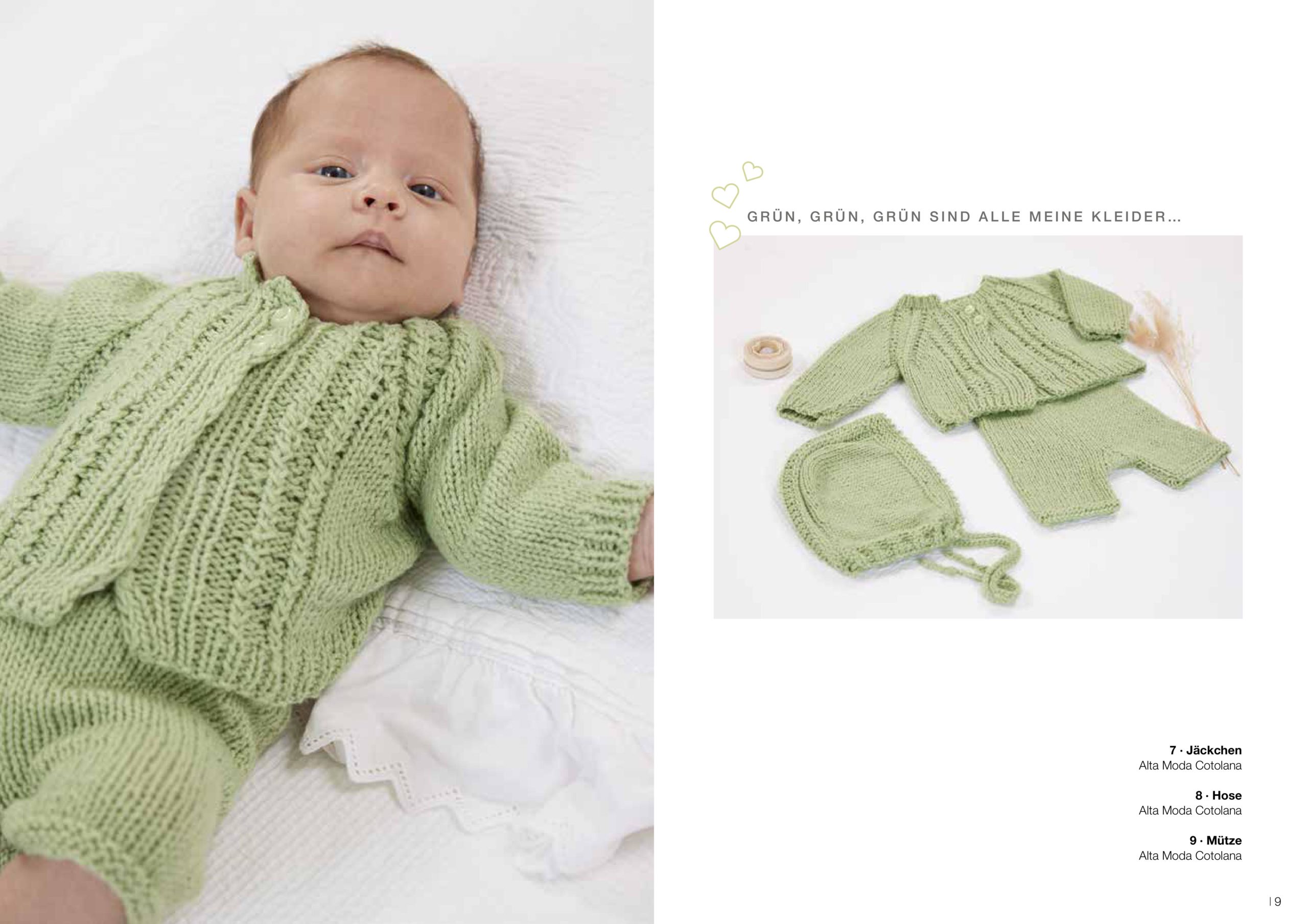 Infanti 19 5 Infanti 19 – Bild 5