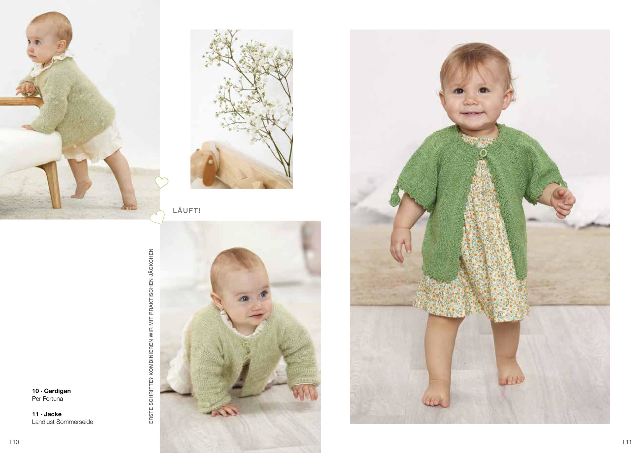 Infanti 19 6 Infanti 19 – Bild 6