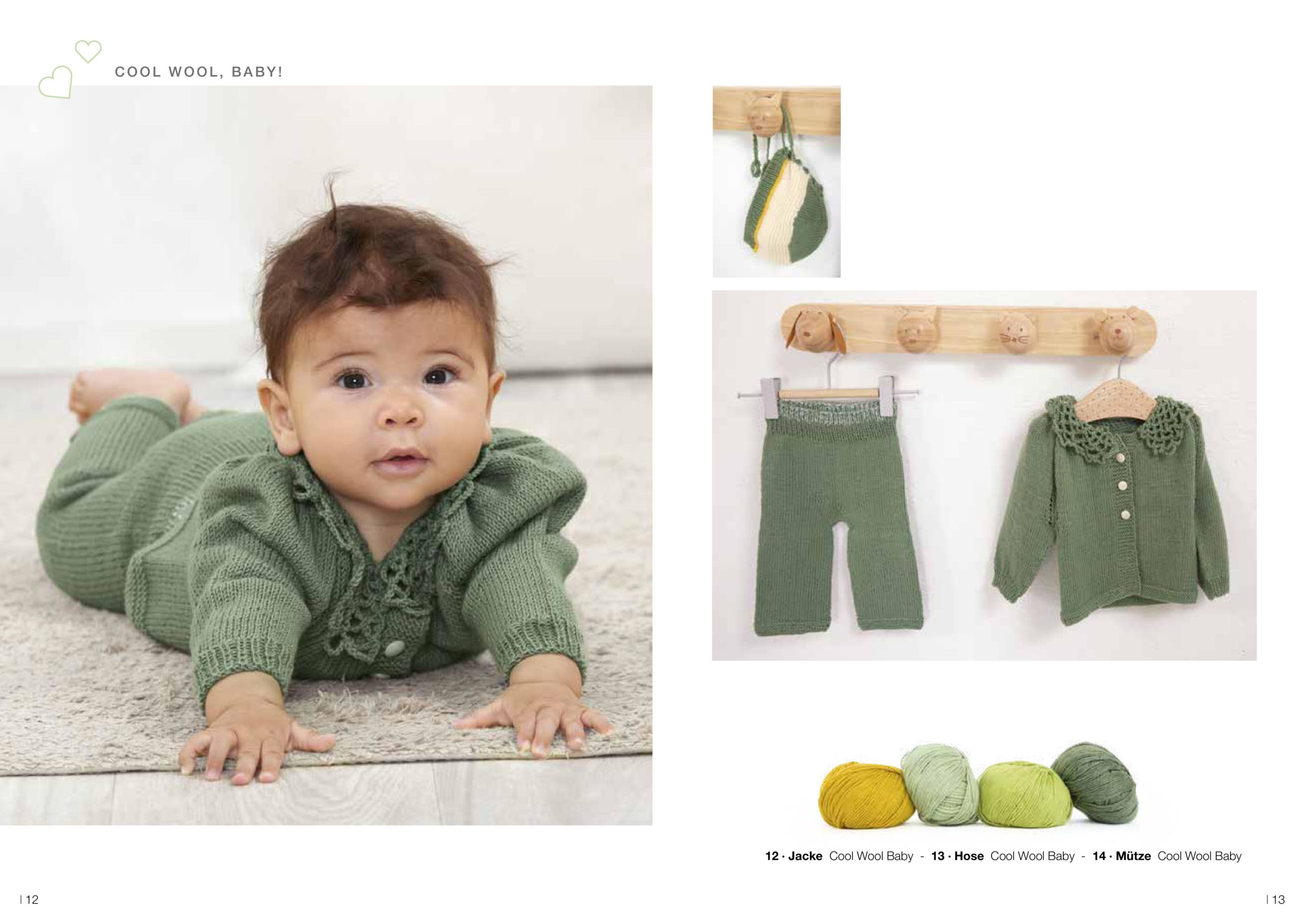 Infanti 19 7 Infanti 19 – Bild 7