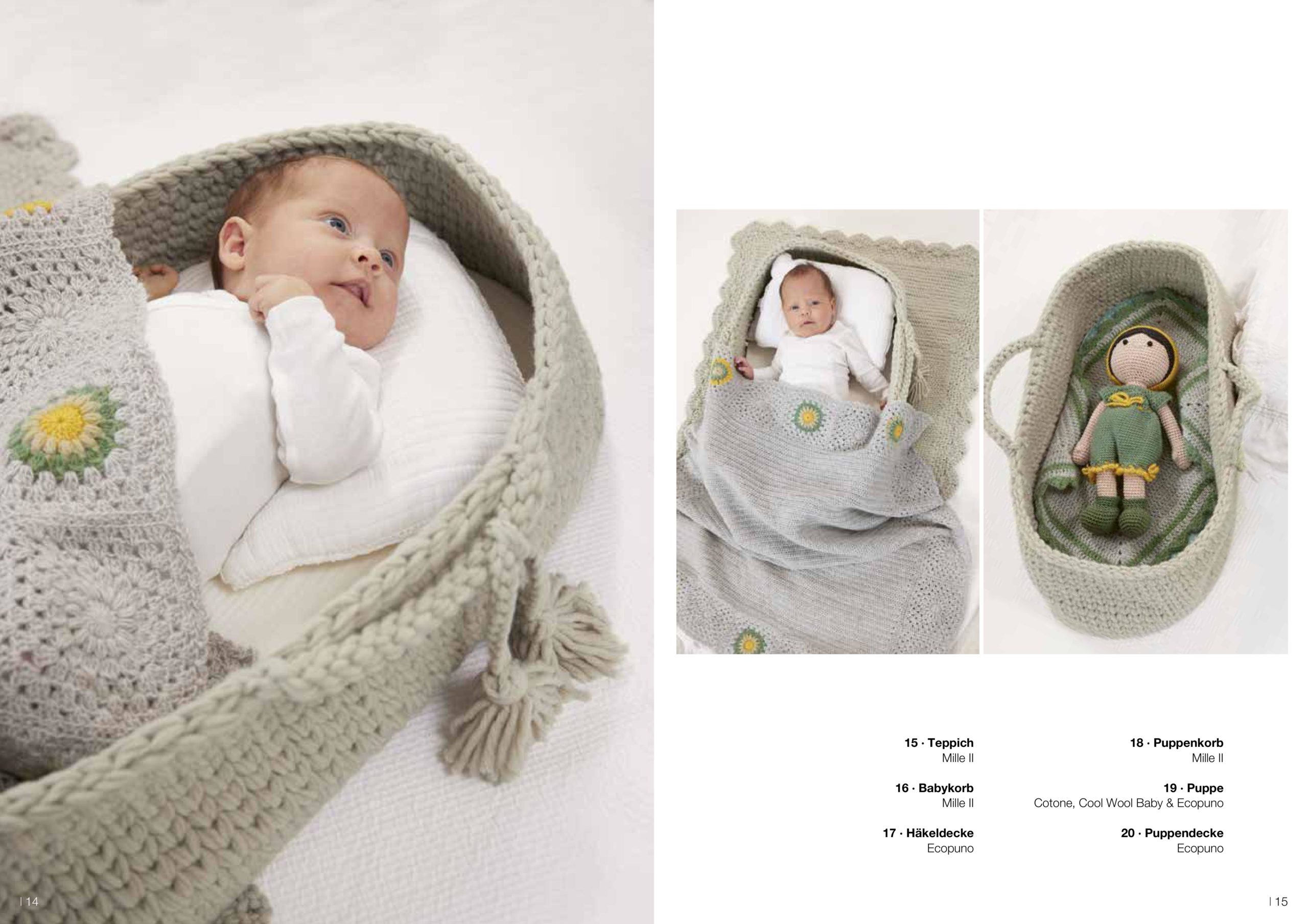 Infanti 19 8 Infanti 19 – Bild 8