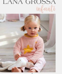 Infanti 18