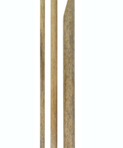 Häkelnadeln Driftwood Von Lykke – Bild 3