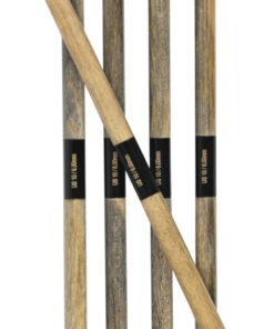 Nadelspiele Driftwood Von Lykke – Bild 2