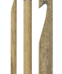 Häkelnadeln Driftwood Von Lykke – Bild 2