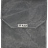 Alcantara Grau