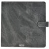 Alcantara Grau