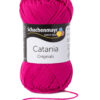 0114 Cyclam