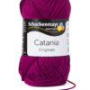 0128 Fuchsia