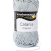 0172 Silber