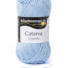 0173 Hellblau