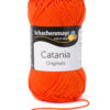 0189 Jaffa