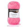 0225 Pink