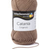 0254 Taupe