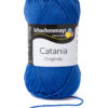 0261 Regatta