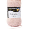 0263 Soft Apricot