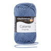 0269 Grau-blau