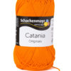 0281 Orange