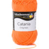 0386 Orange Lachs