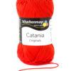 0390 Tomate