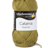 0395 Olive