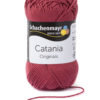 0396 Marsala