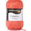 0427 Scampi
