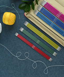 Nadelspielset Zing – Bild 4