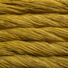 Dst035 Frank Ochre