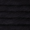 Dst195 Black