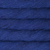 Dst415 Matisse Blue