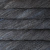 Dst845 Cirrus Grey