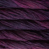 Dst872 Purpuras
