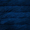Dst150 Azul Profundo