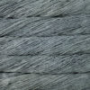 Dst212 Gris