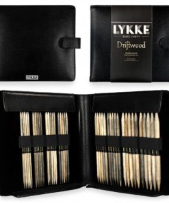 Nadelspielset Driftwood Von Lykke – Bild 2