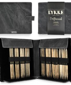 Nadelspielset Driftwood Von Lykke – Bild 4