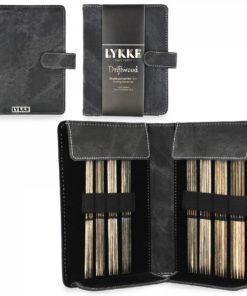 Nadelspielset Driftwood Von Lykke – Bild 5