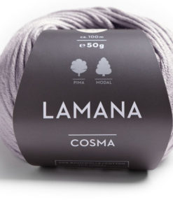 Cosma