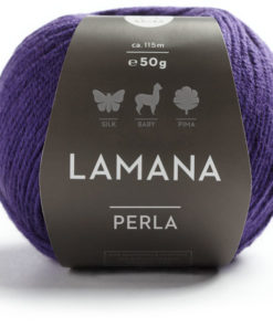 Perla