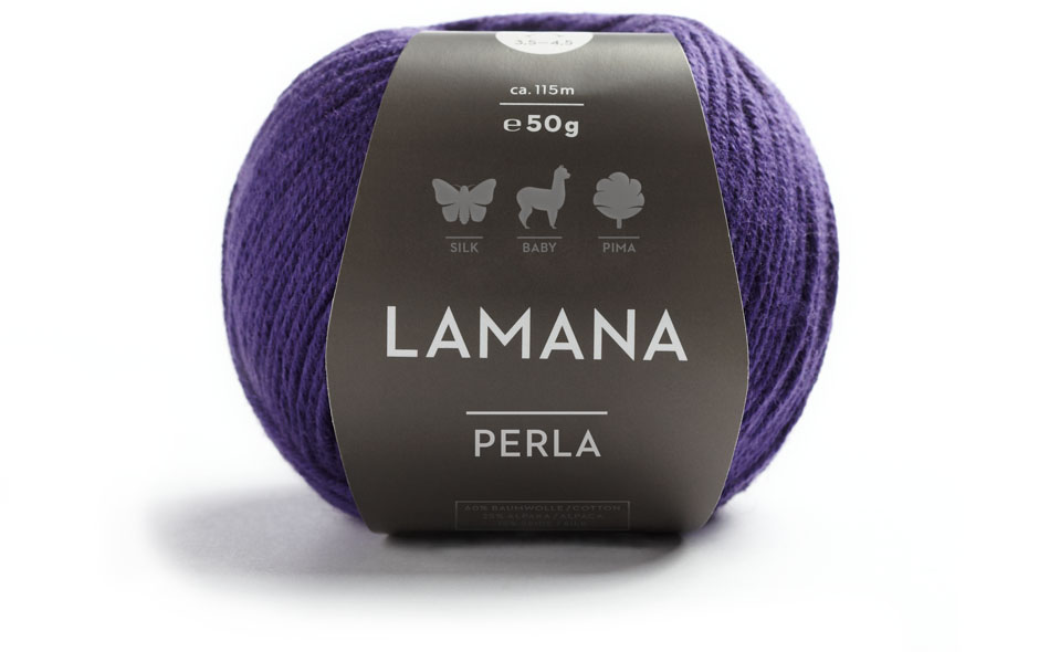 Perla 1 Perla