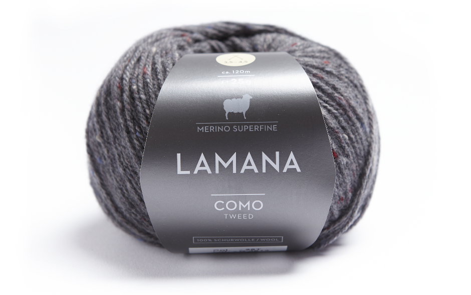 Como Tweed 1 Como Tweed